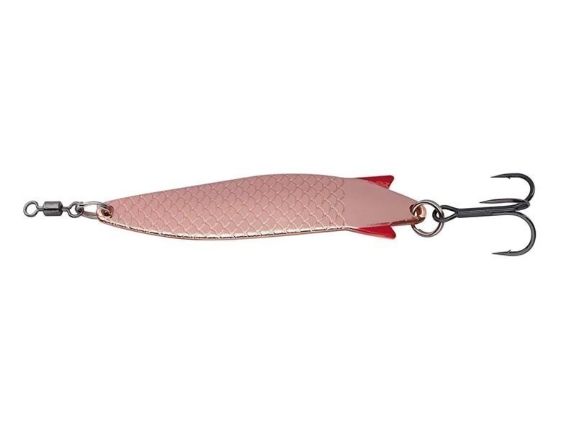 Toby Skeddrag Blyfri 7 gram