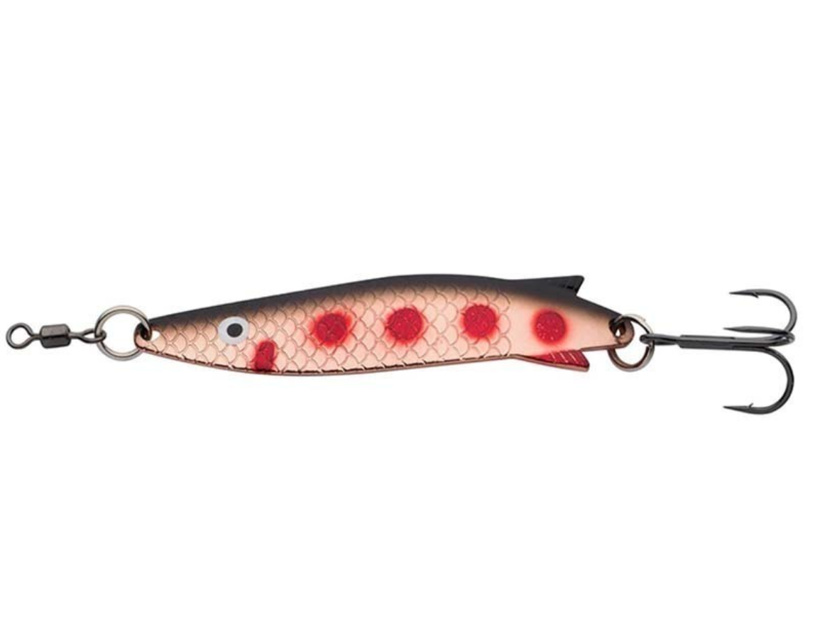 Toby Skeddrag Blyfri 10 gram