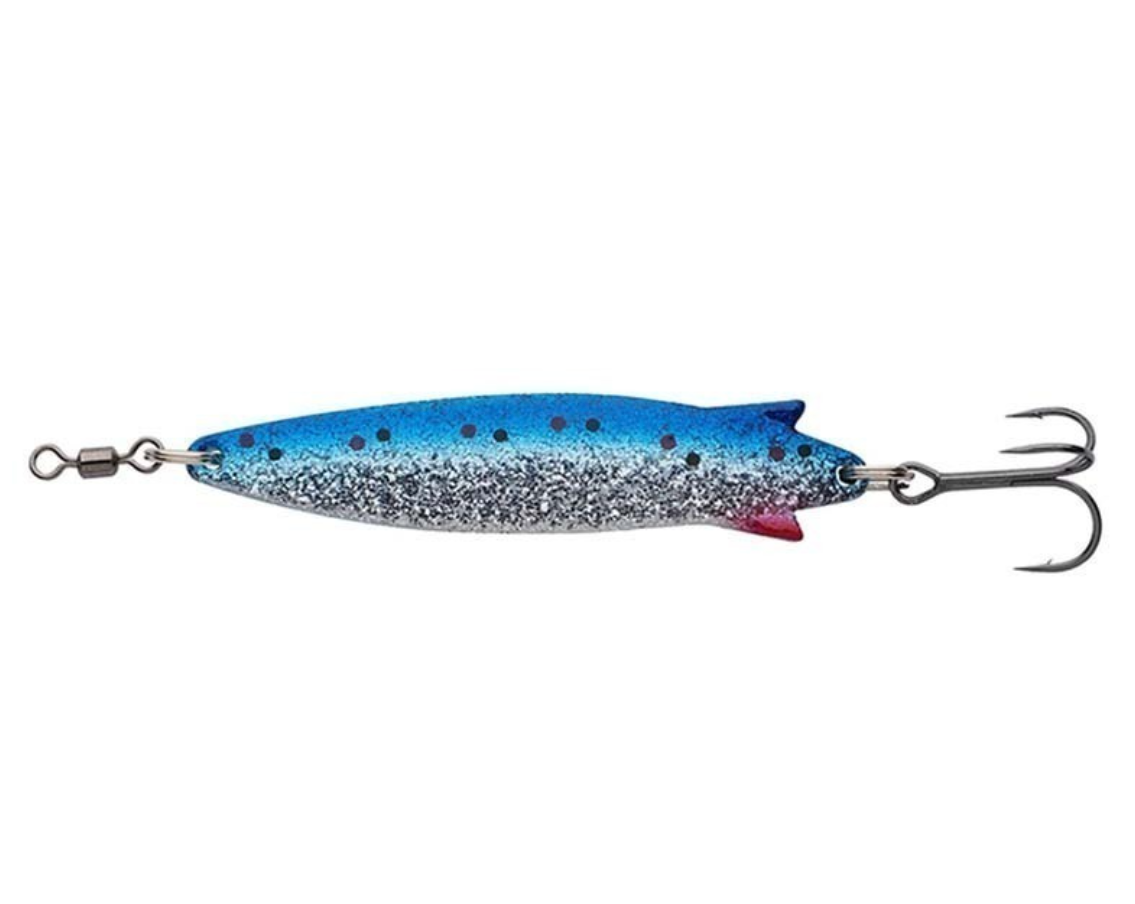 Toby Skeddrag Blyfri 10 gram