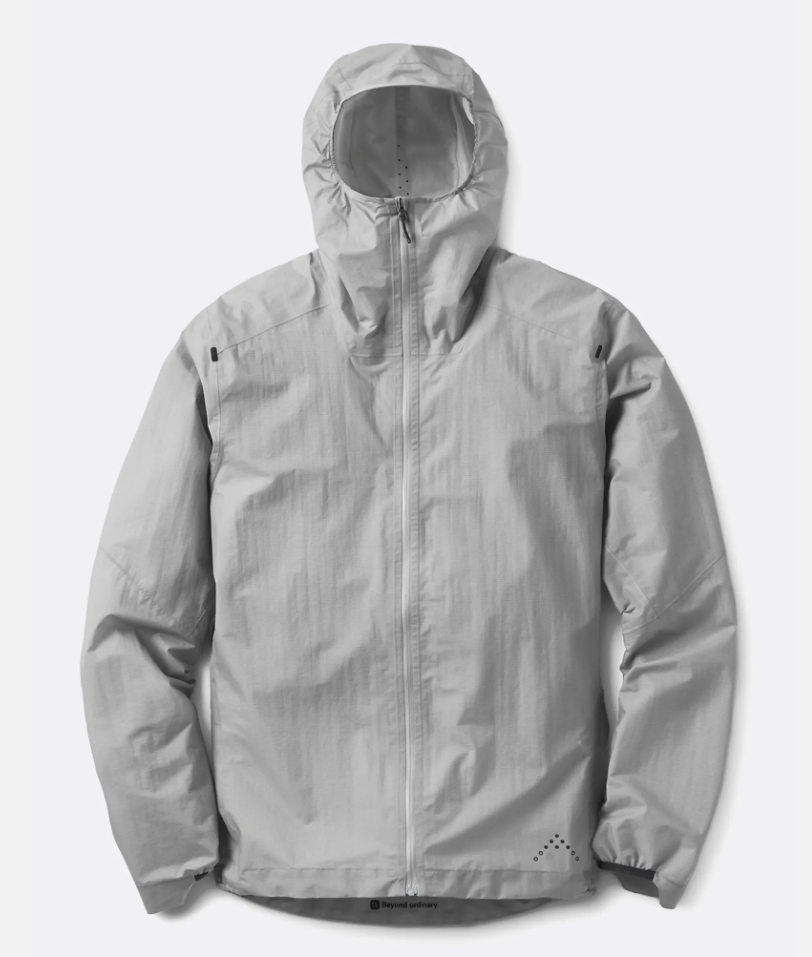 Phantom Jacket Light Men