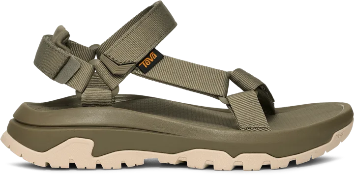 Teva Hurricane XLT3 Women