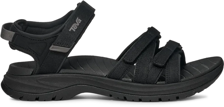 Tirra Sport Women