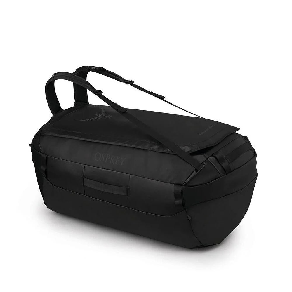 Transporter™ Duffel 120