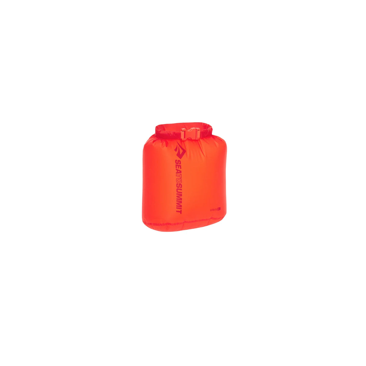 Ultrasil Drybag