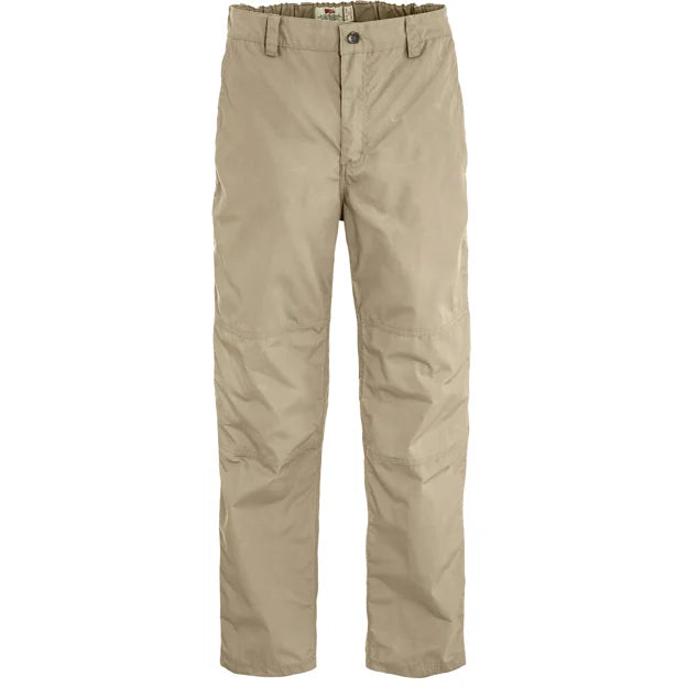 Vardag Relaxed Trousers Men