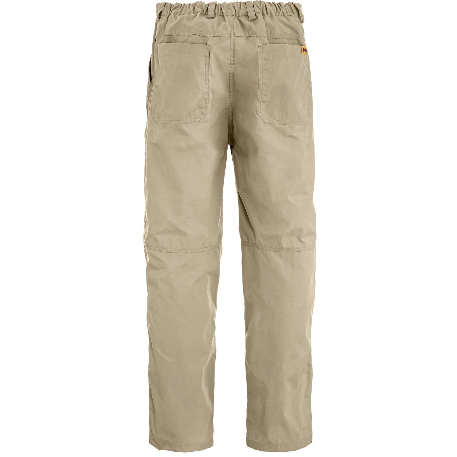 Vardag Relaxed Trousers Men