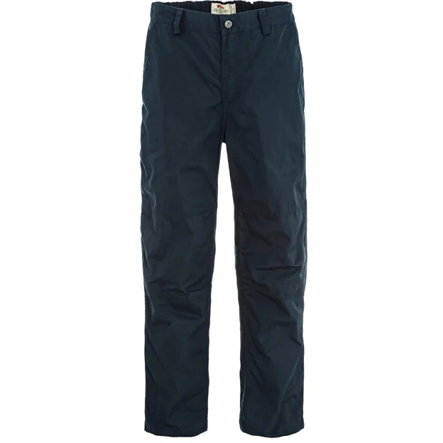 Vardag Relaxed Trousers Men
