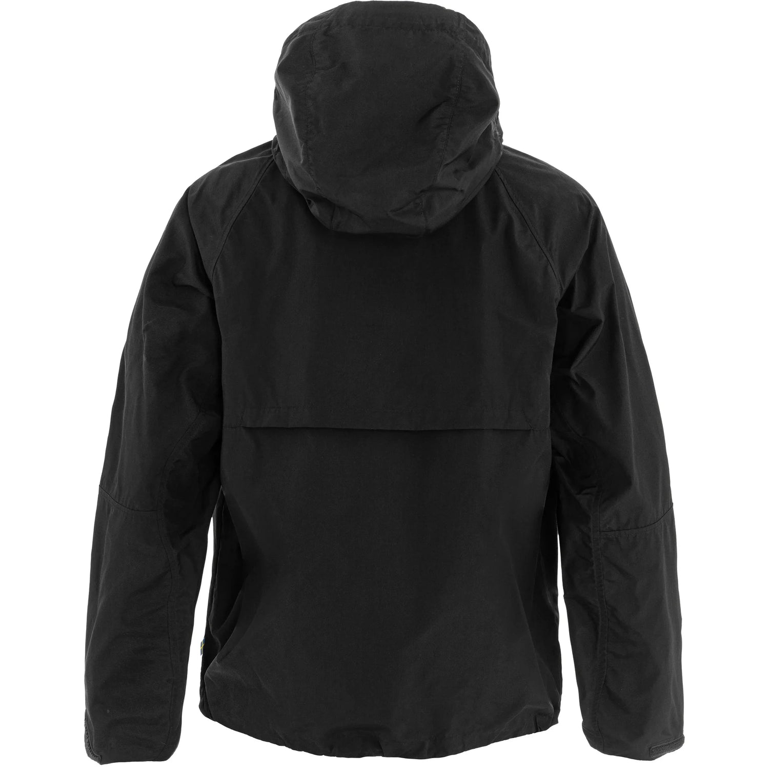 Vardag Vindby Jacket Women
