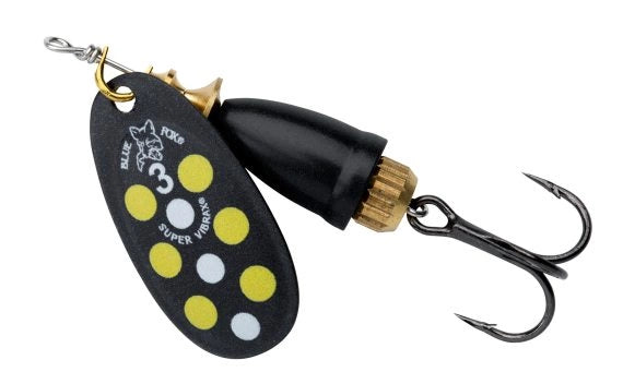 Vibrax UV