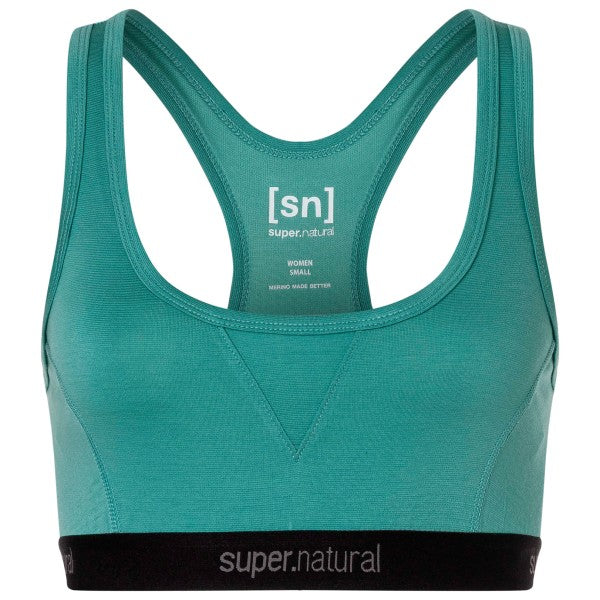 Women Tundra220 Semplice Bra