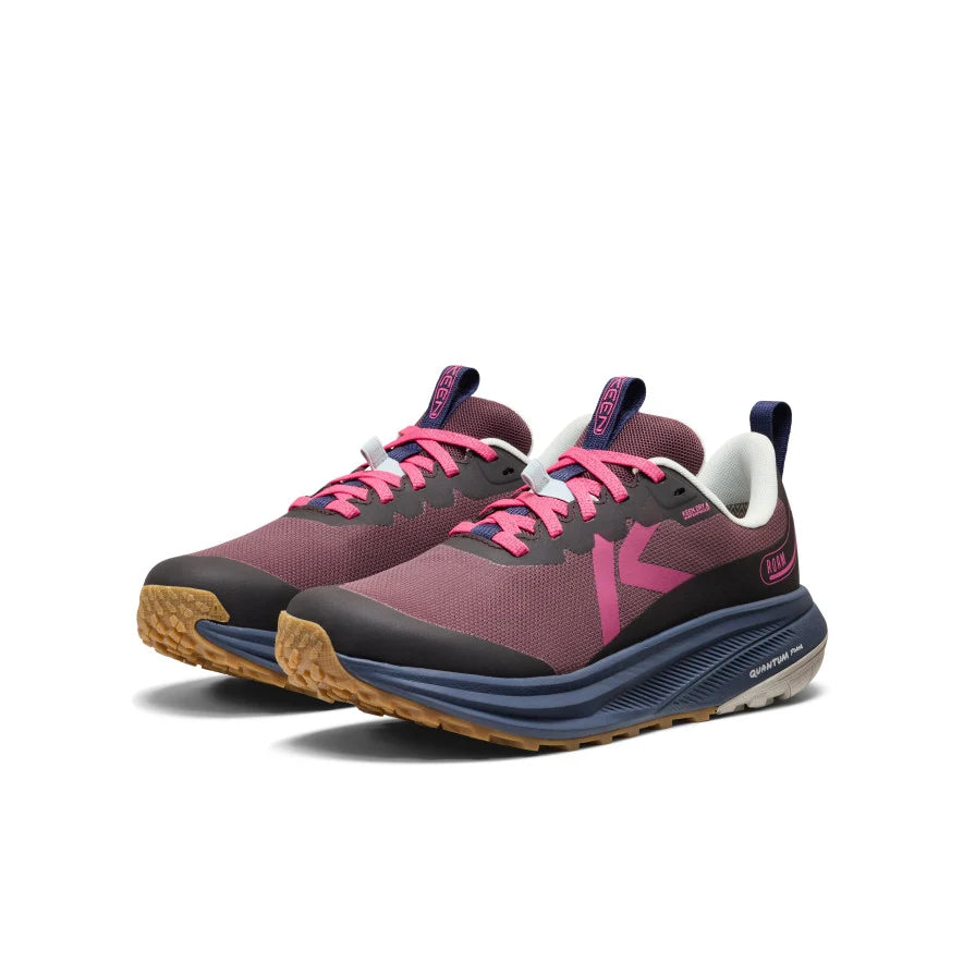 Trailsko Roam WP Women