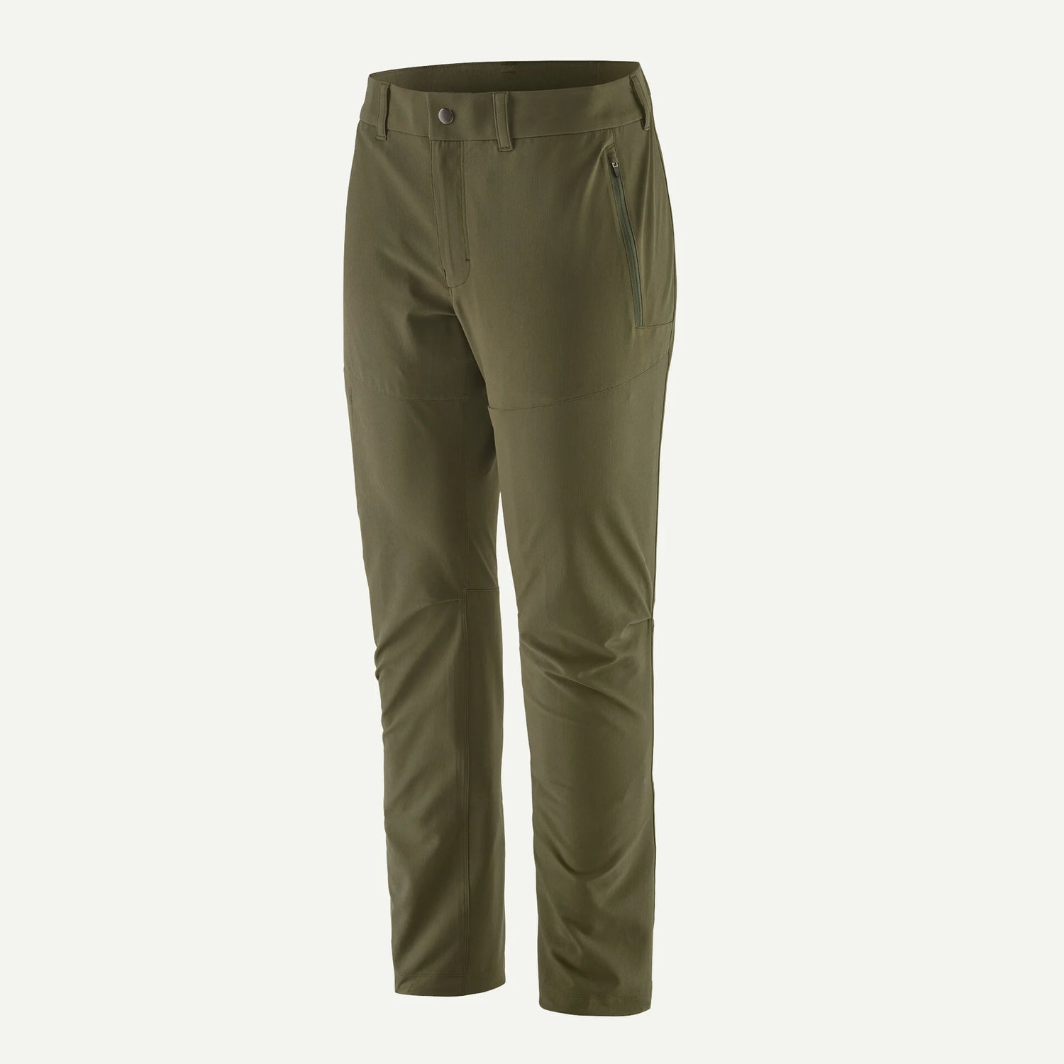 Women's Terravia Trail Pants - Reg