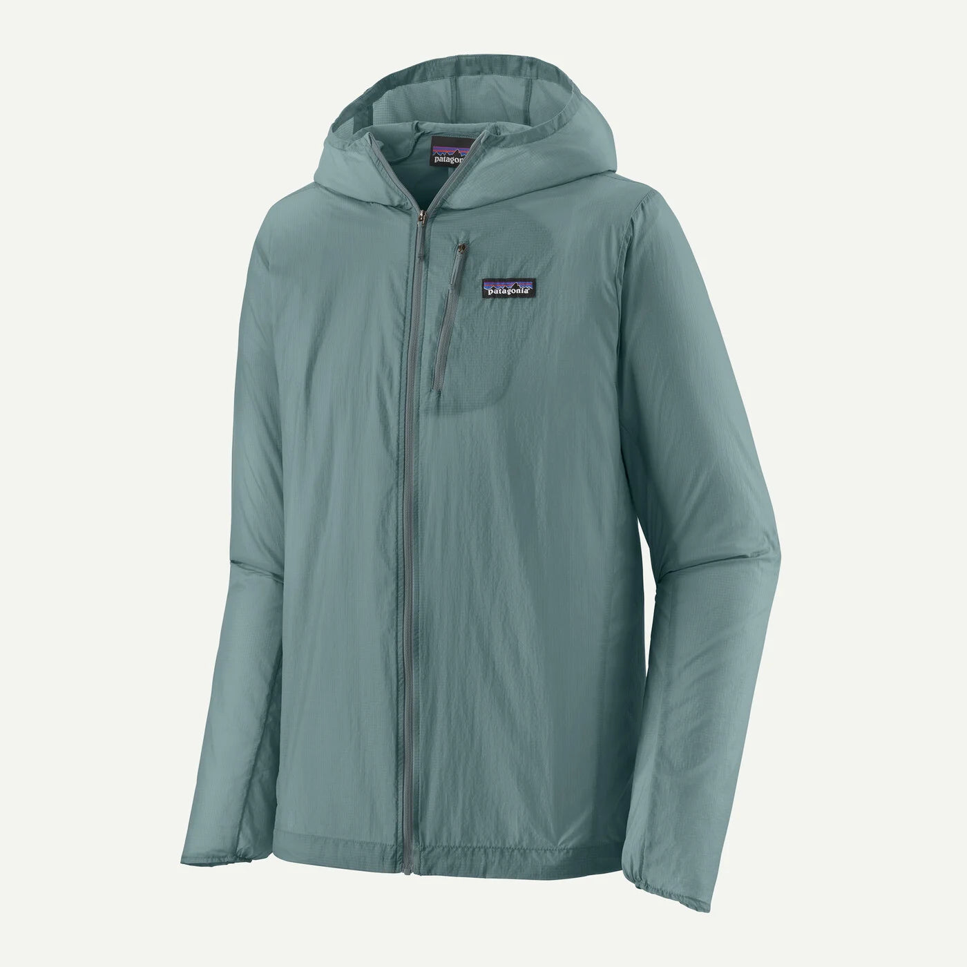 Women's Houdini Jacket