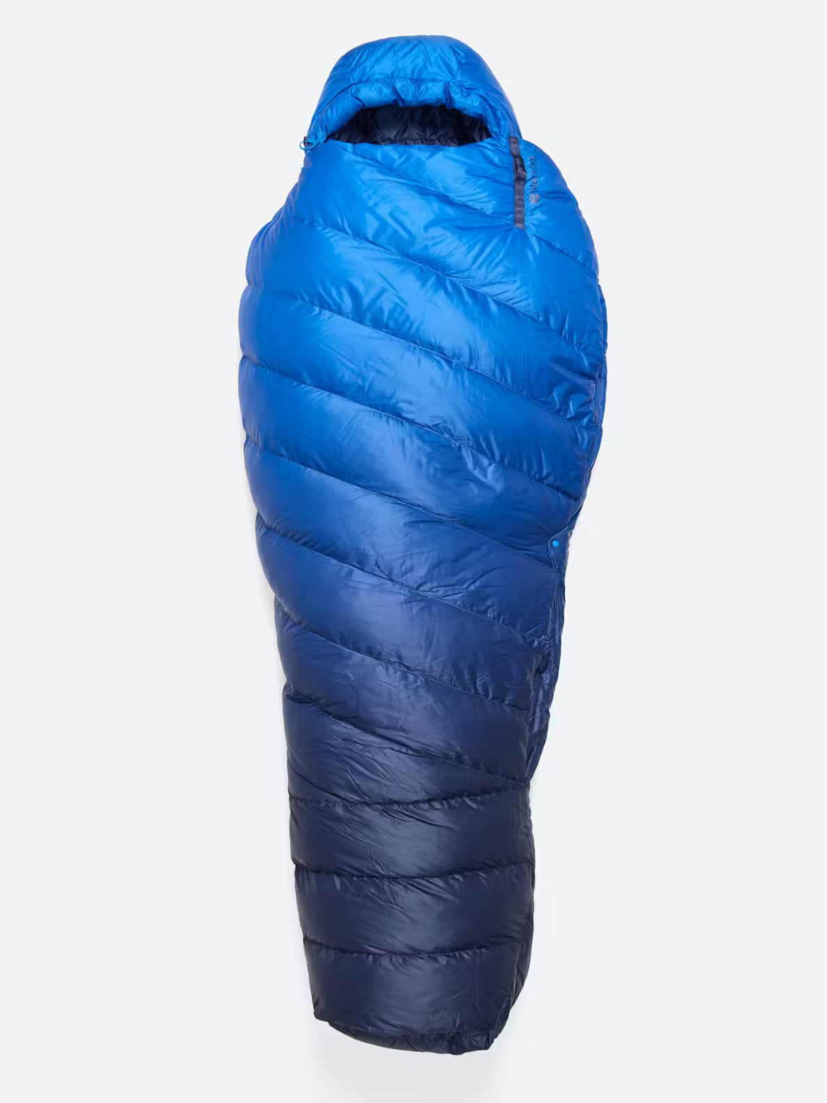 Dunsovsäck Wraptor 15 Long