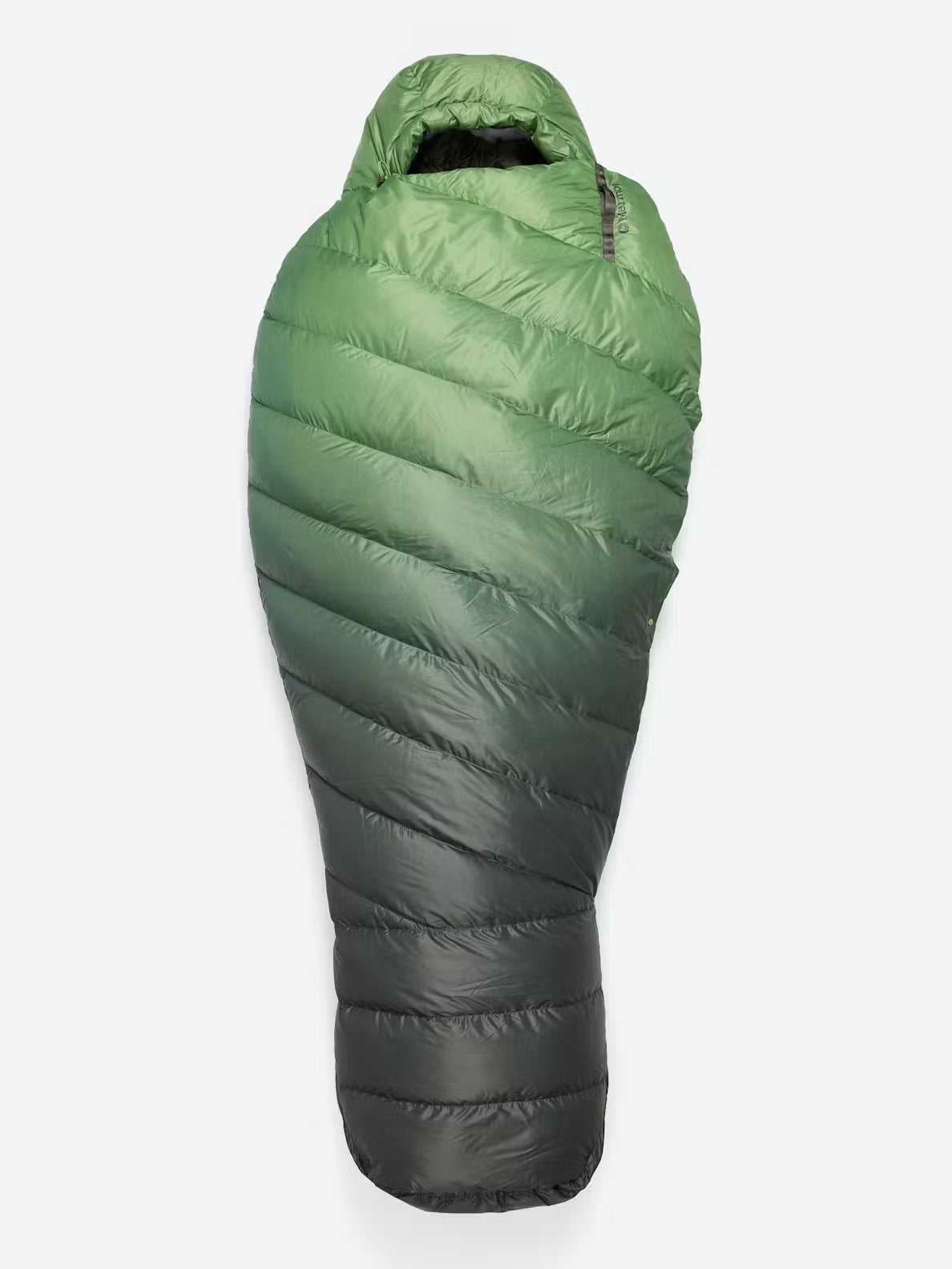Dunsovsäck Wraptor 30 Regular