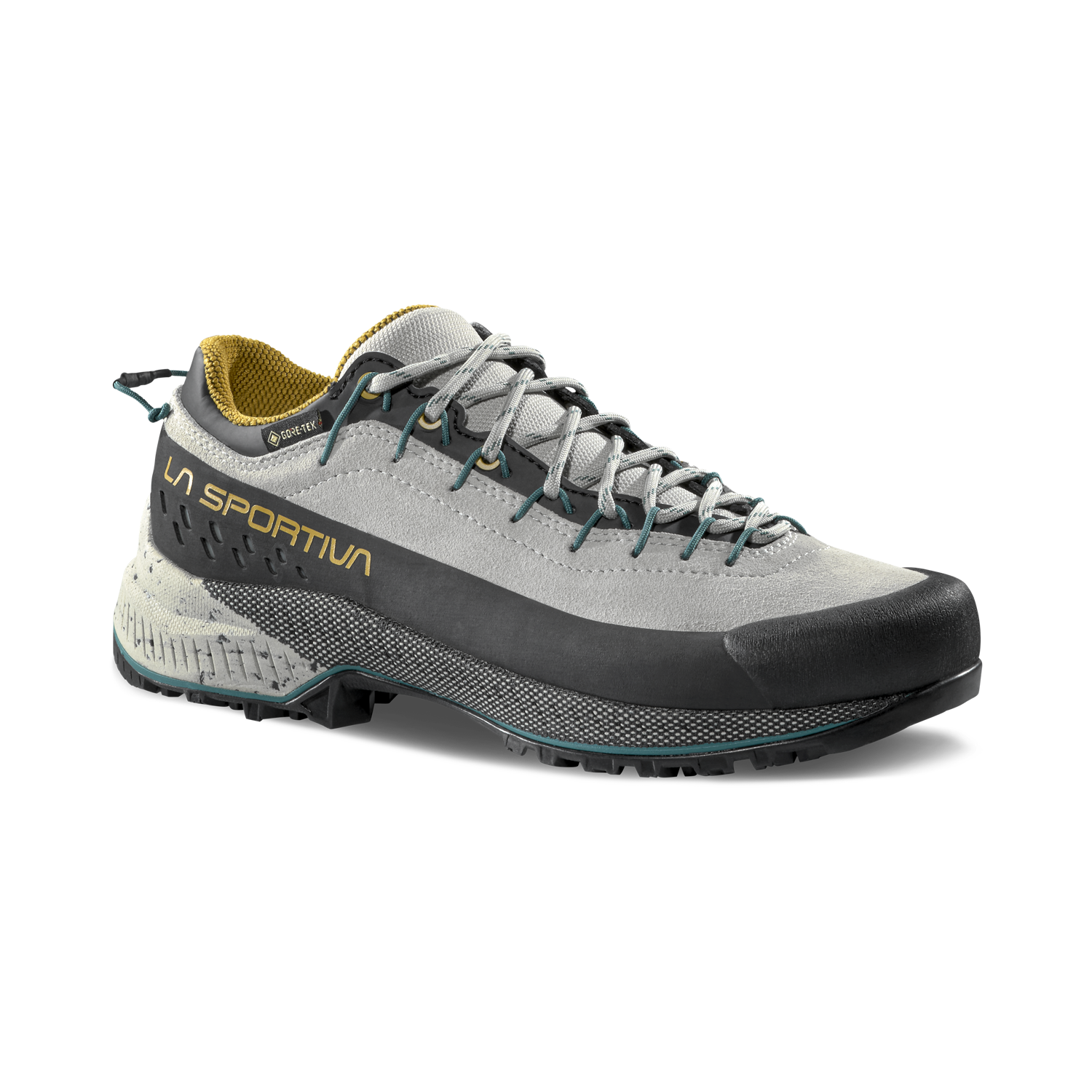 TX4 Evo GTX Women
