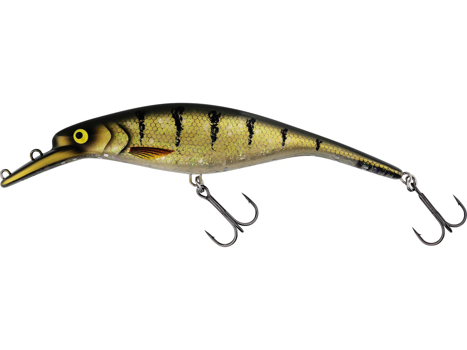 Westin Platypus Crankbait 19 cm