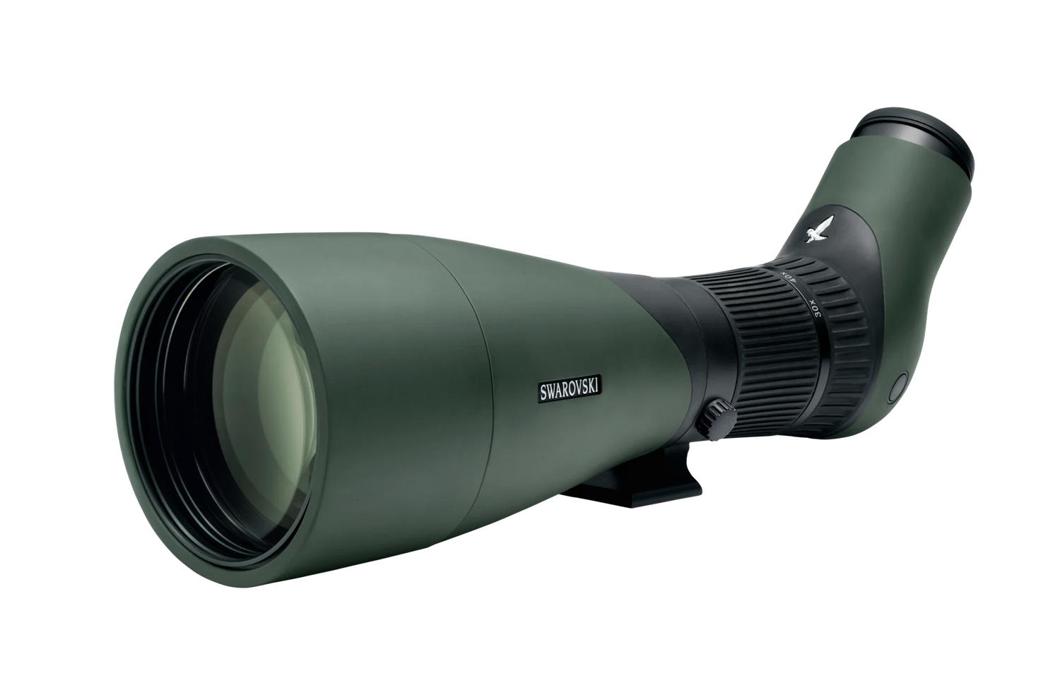 ATX 30-70x95 Tubkikare