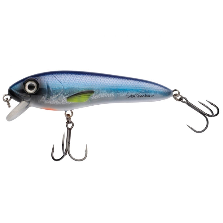 McCelly 14cm 64 g Wobbler