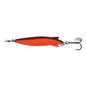 Toby Skeddrag Blyfri 20 gram
