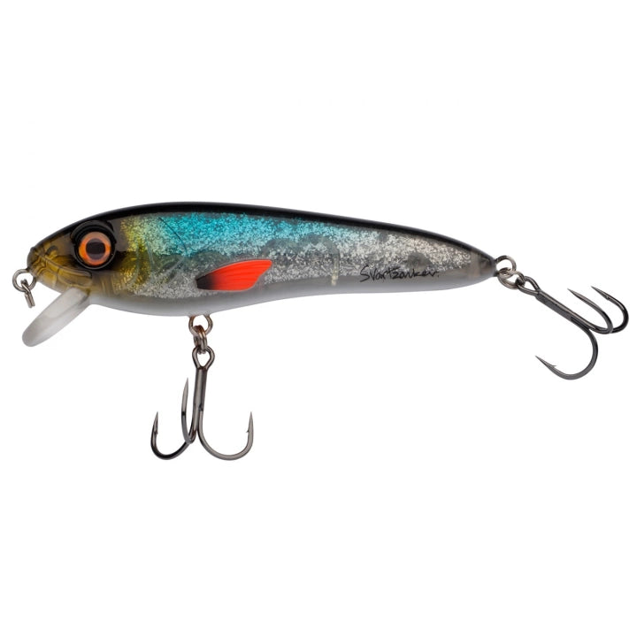 McCelly 14cm 64 g Wobbler