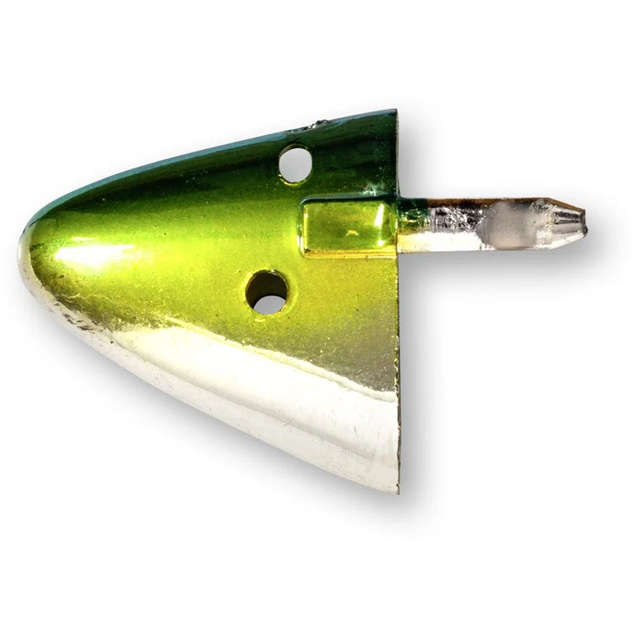 Rhino Löjskalle Medium