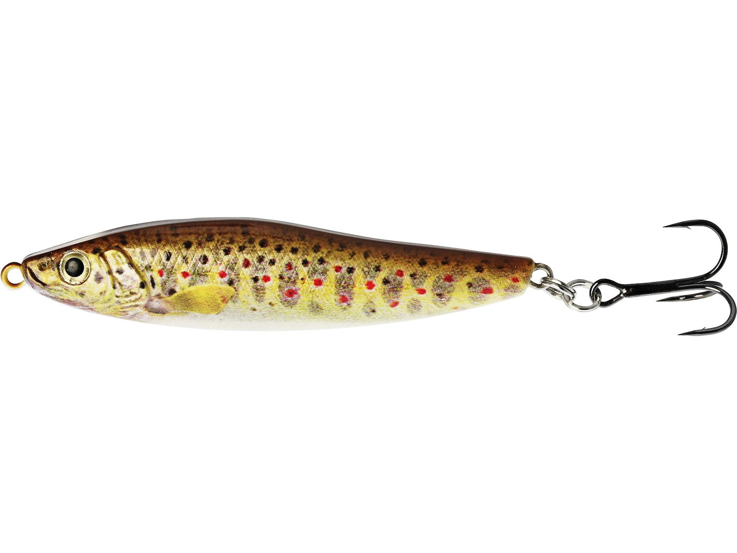 Westin Goby v2 24g