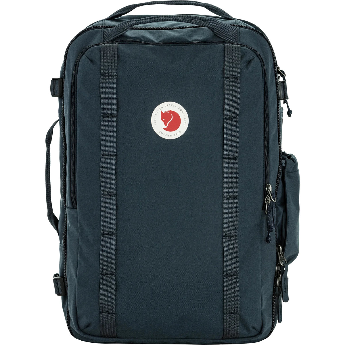 Färden Carry-On Pack 30