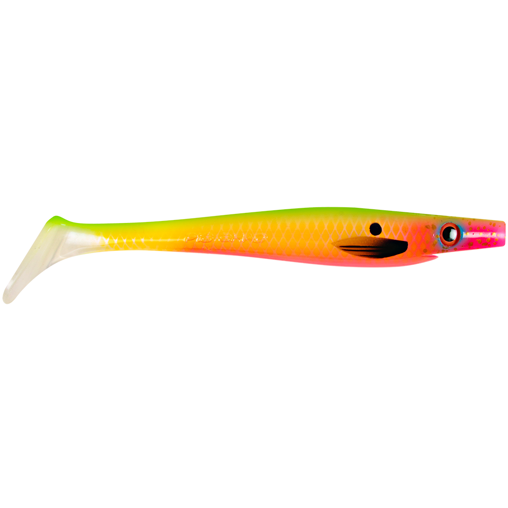 Pig Shad 23 cm 90 g