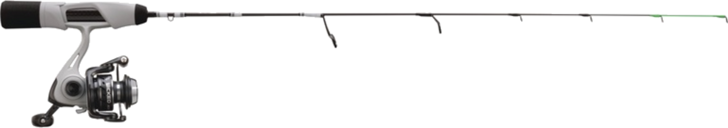Wicked Longstem Ice Combo