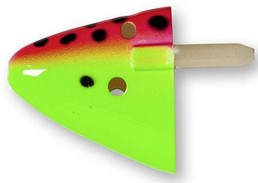 Rhino Löjskalle Medium