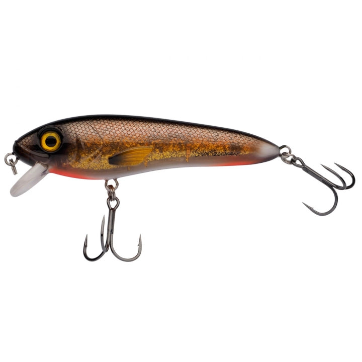 McCelly 14cm 64 g Wobbler
