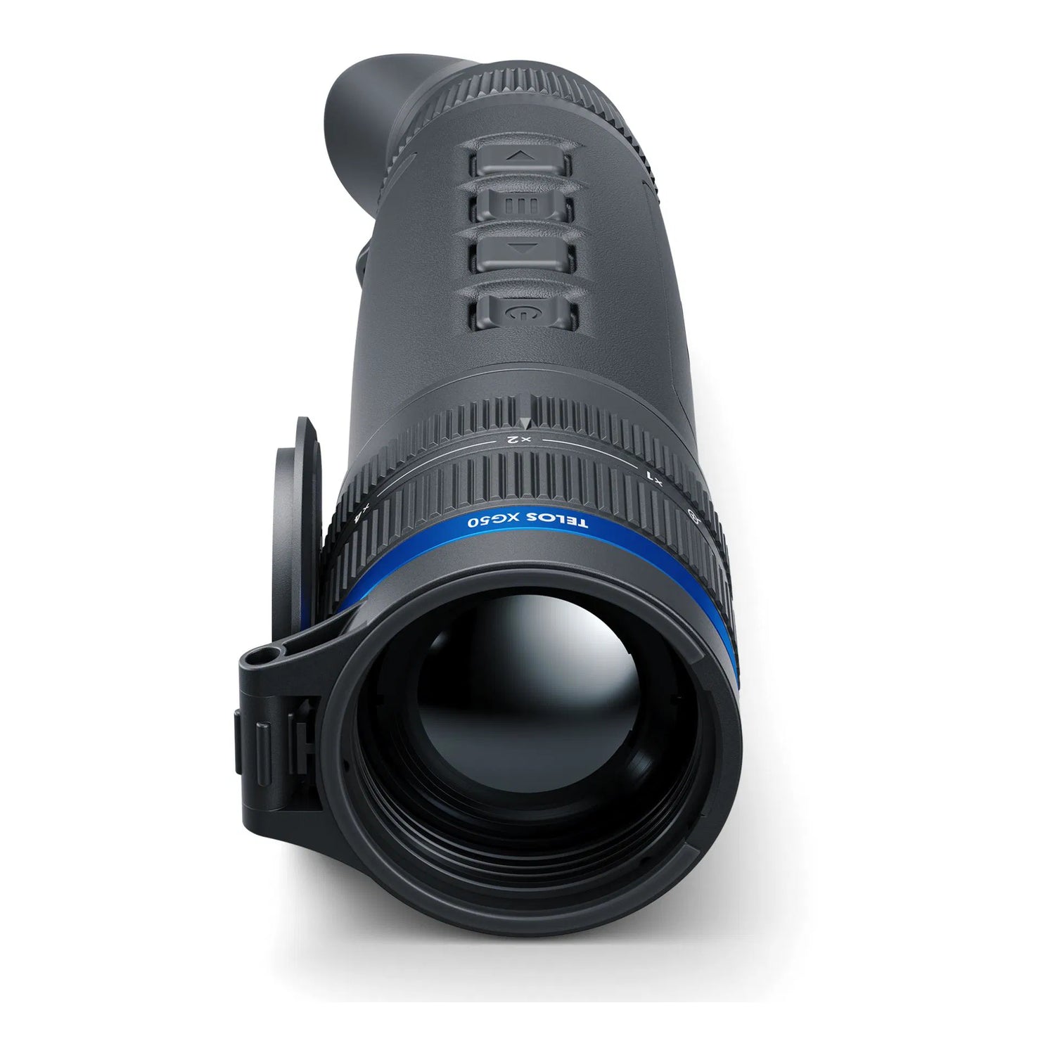 Telos XG50 Värmekamera 640x480