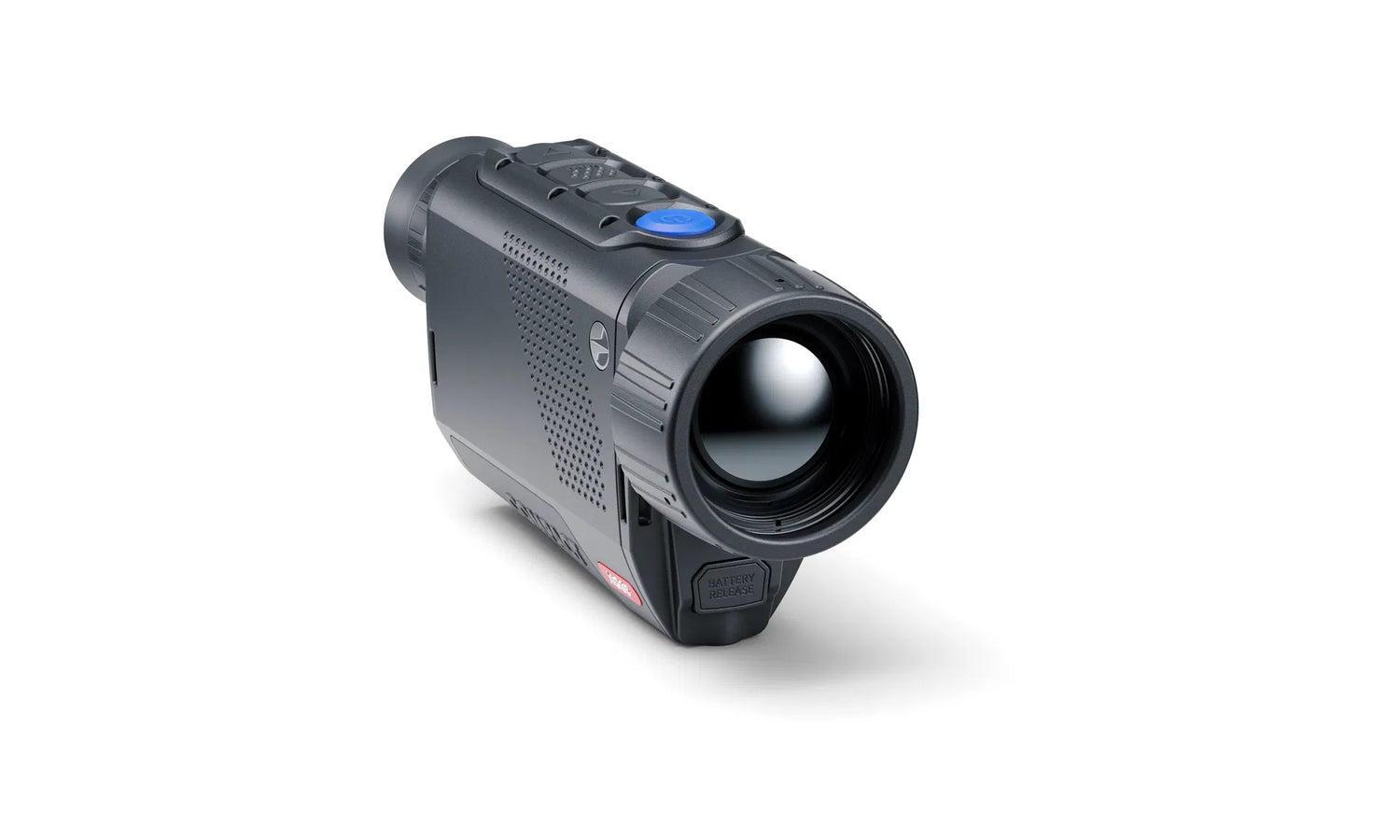 Axion XG35 Compact Värmekamera 640x480