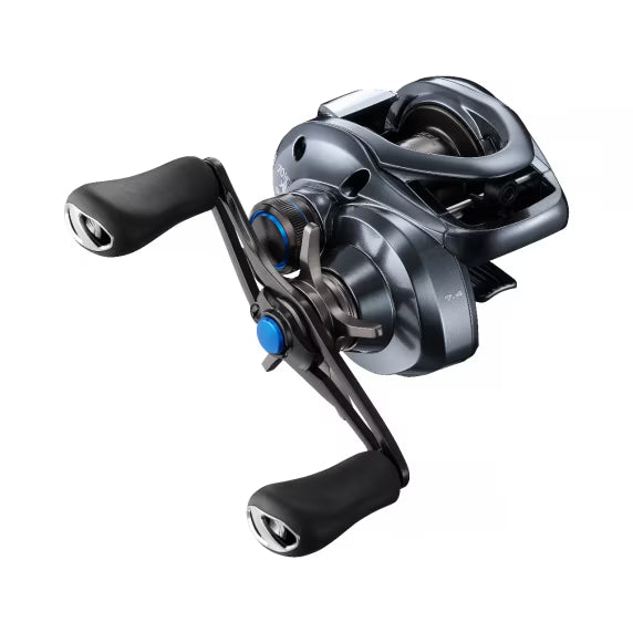 SLX XT DC 71XG Multirulle