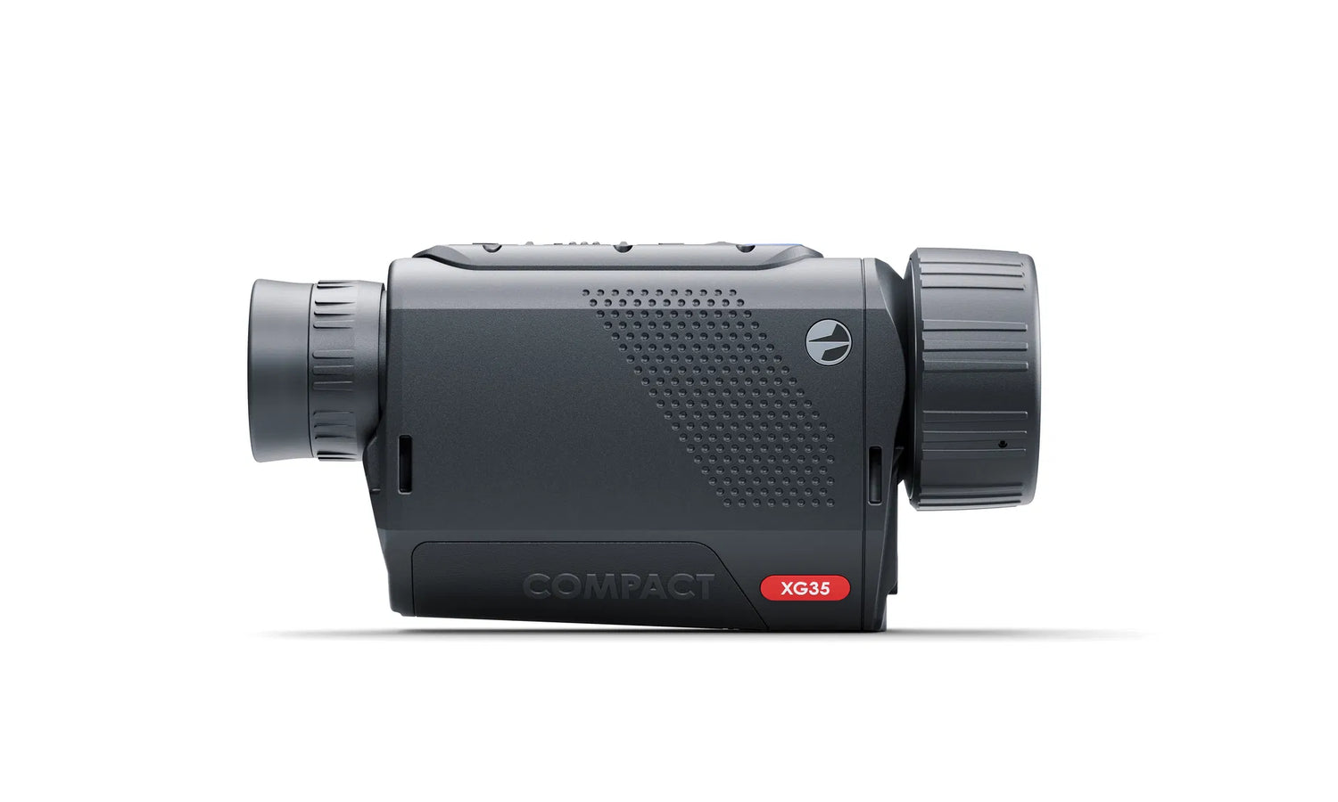 Axion XG35 Compact Värmekamera 640x480