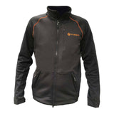 Powerfleece Jacka