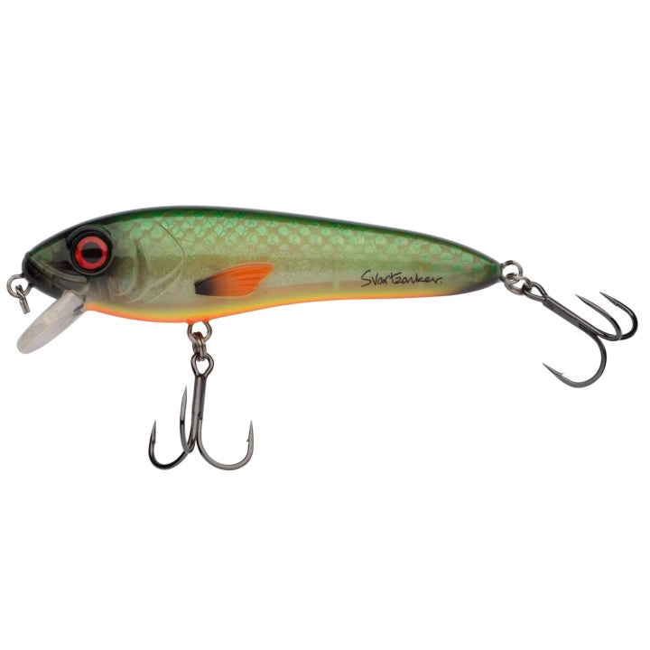 McCelly 14cm 64 g Wobbler