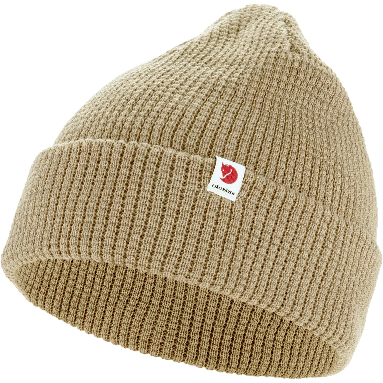Fjällräven Tab Hat