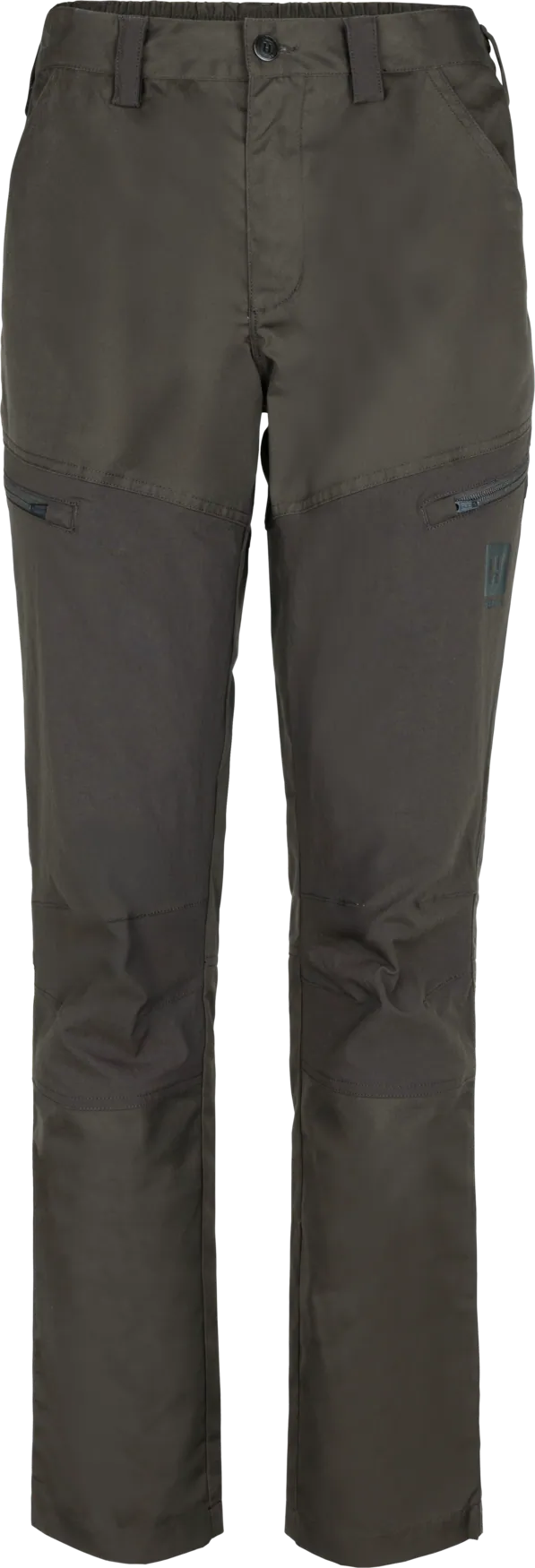 Fjell byxa Women