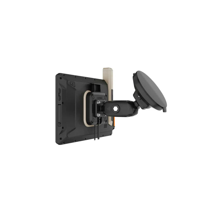 Tread XL - Overland Edition