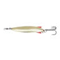 Toby Skeddrag Blyfri 20 gram