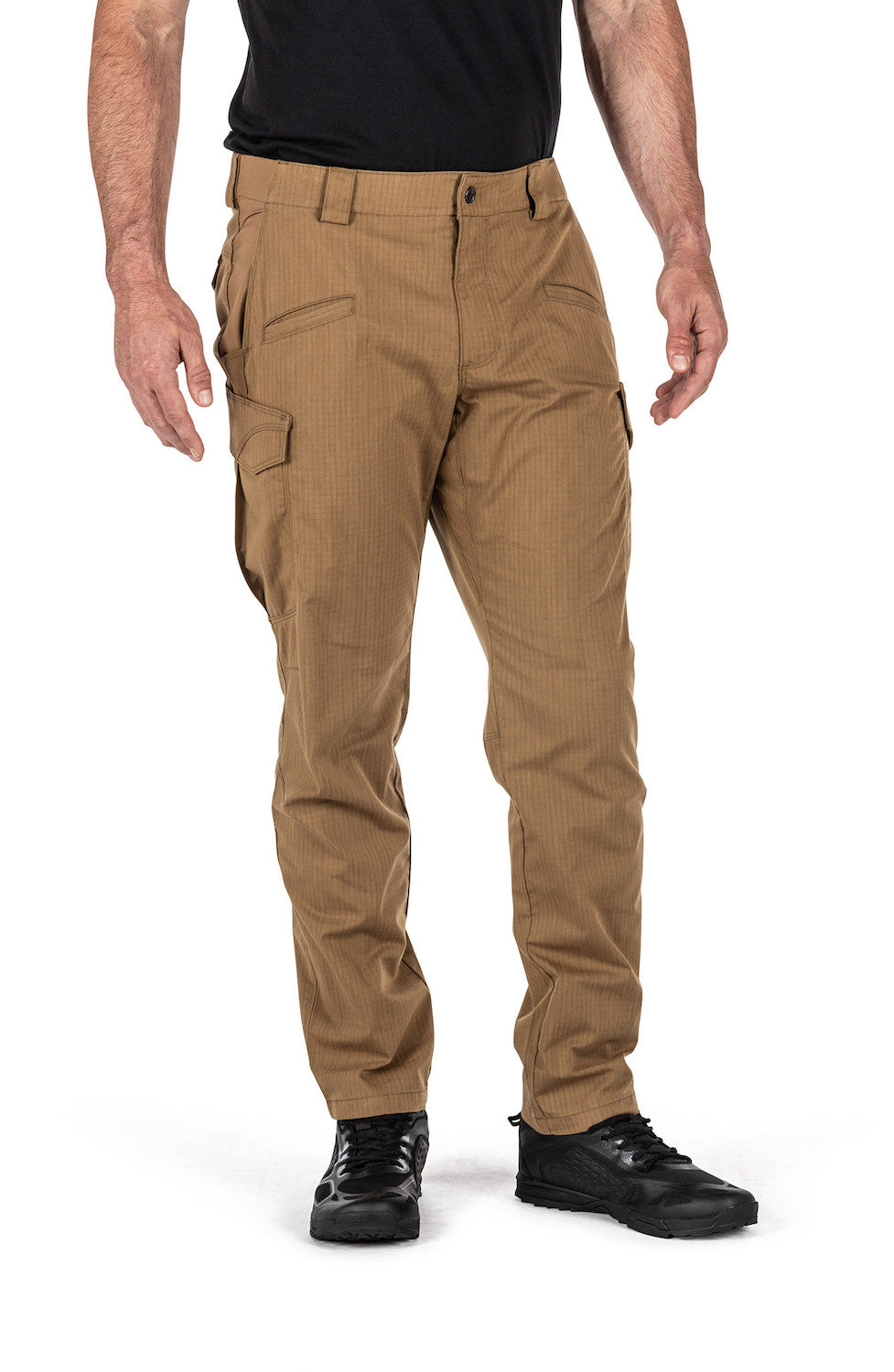 Icon Pant, Kangaroo