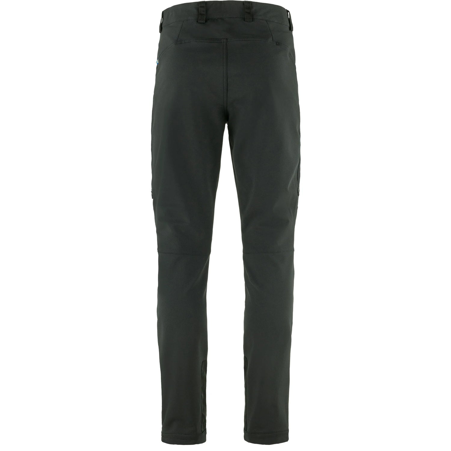 Keb Agile Winter Trousers Men