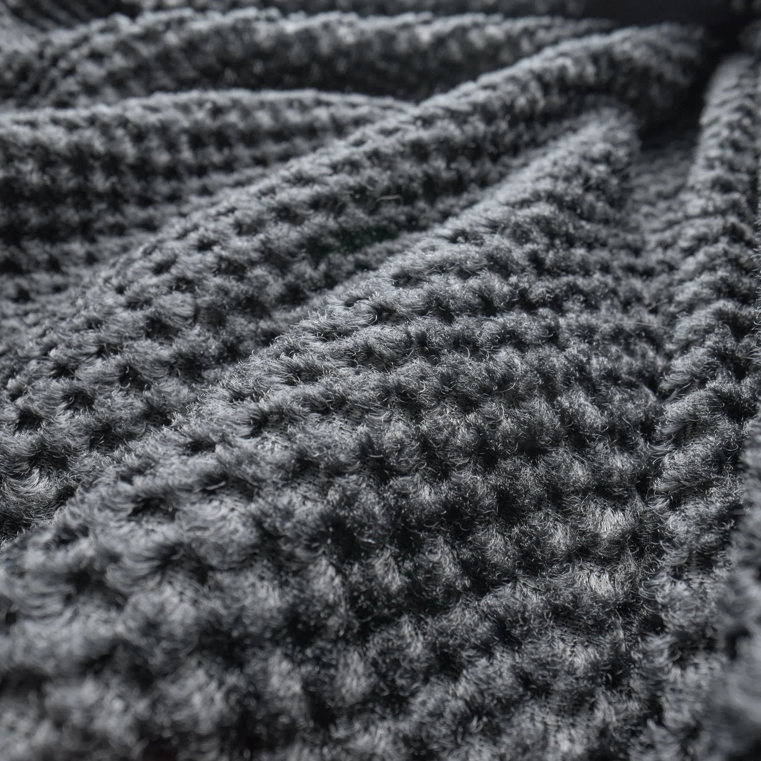 Keb Thermal Wind Jacket Men