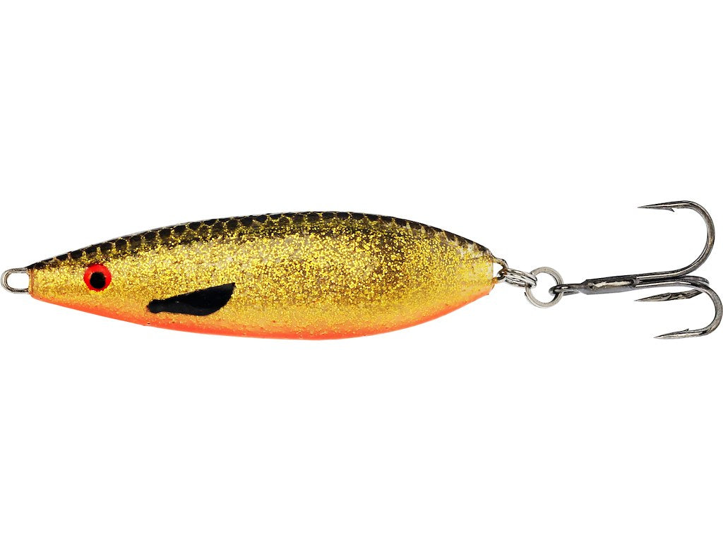 Great Heron 13 g Skeddrag
