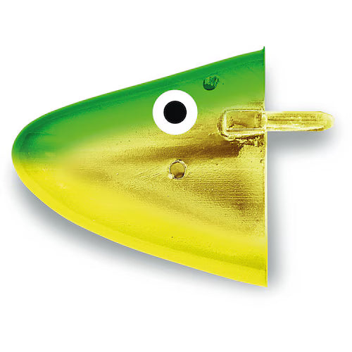 Rhino Löjskalle Medium