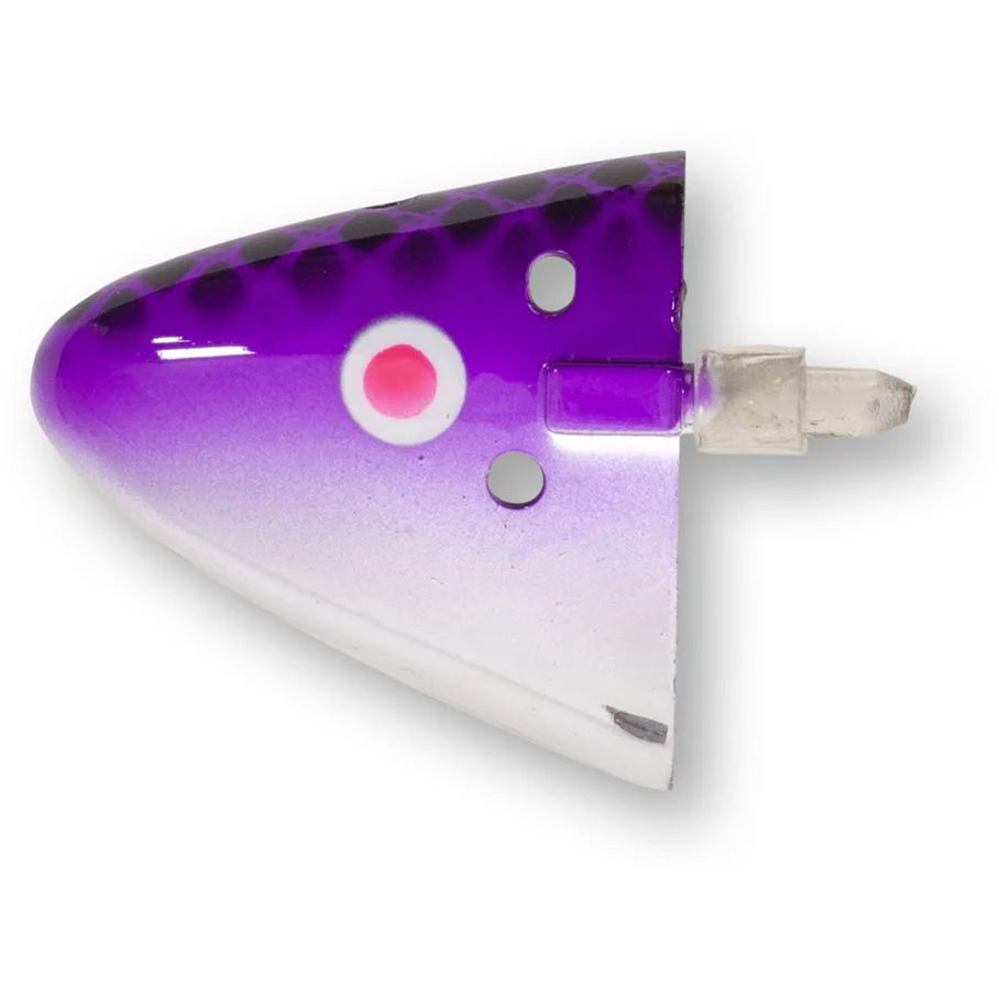 Rhino Löjskalle Medium