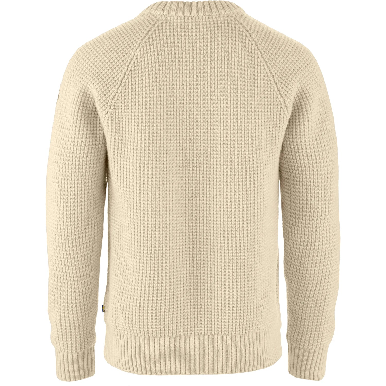 Övik Waffle Knit Men