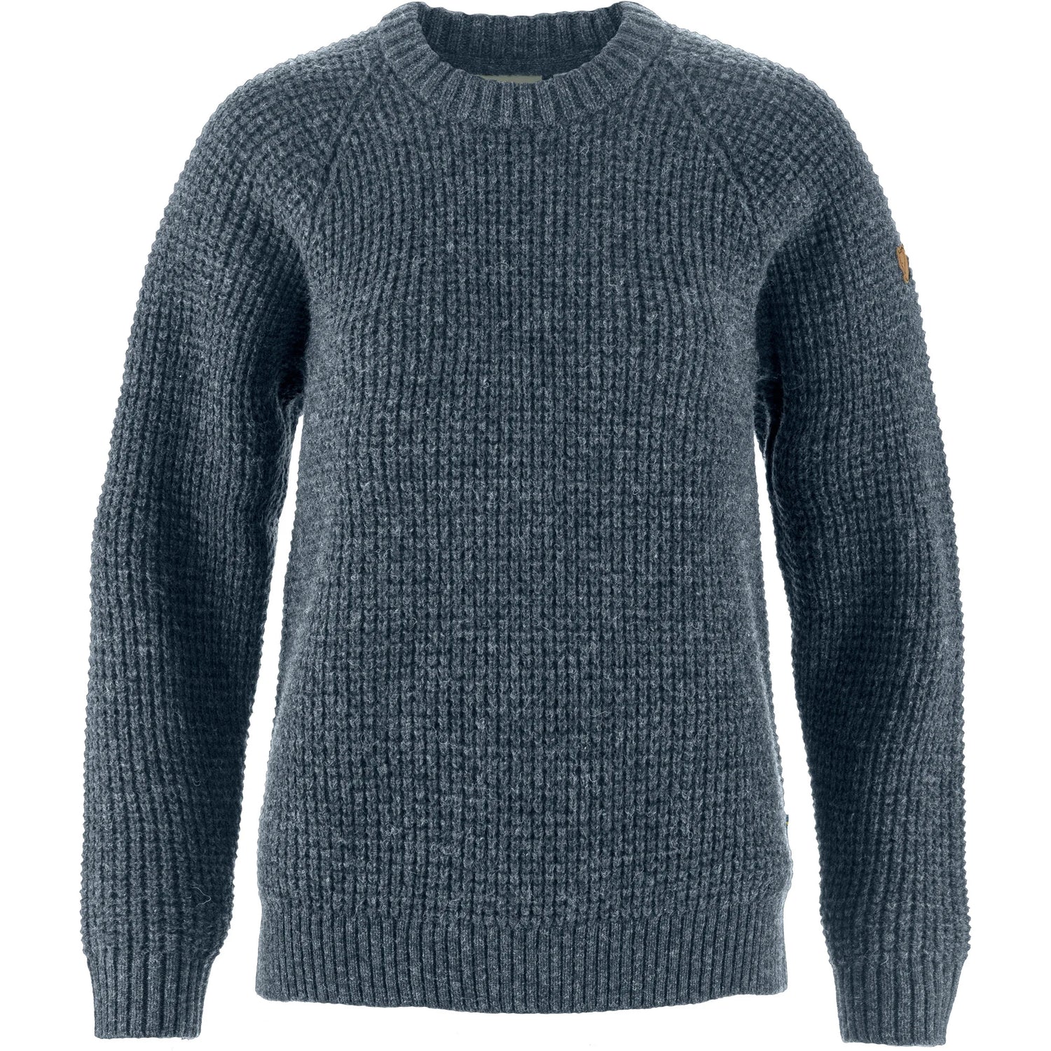 Övik Waffle Knit Women